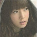 자연머리 이미지