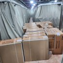 (LG)엘지쇼핑상가 이미지