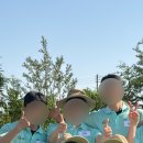 영석청소 | [DB마이저널] 커넥트버스 후기
