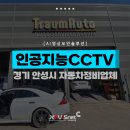 트라움 오토 이미지