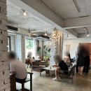 사임당로19길 19-8 이미지