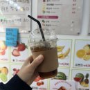 쥬스홀릭 - 중구 광복로49번길 17 | 부산 남포동 쥬스홀릭 - 생과일 주스 전문점 방문 후기