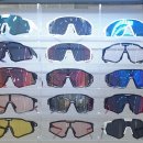 e-편한안경원 이미지