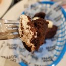 쿼스커피(Quos Coffee) 이미지