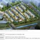 남해오네뜨공인중개사사무소 이미지