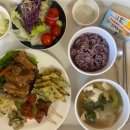 리즈앤마리안들꽃한의원 | 리즈앤마리안 조리원