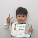 (초4 - 6)독서논술 책읽는 아이들(정원8명)(화)17:30 | 진주시 평거동 영어 여름방학 특강- 이번 방학, 영어를 '공부'가 아니라 '자신감'으로 바꿔드립니다.