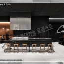 메이저스크린골프클럽 이미지