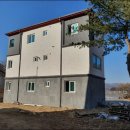 퇴촌면-9 이미지