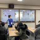 부산진시니어클럽 이미지