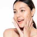 서피부과의원 이미지