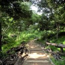 어둔이 화장실 1 이미지