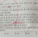 은가람중학교 네이버블로그