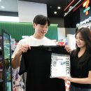 세븐일레븐 이미지