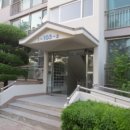 경춘로1842번길 이미지