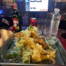 석봉튀김 이미지