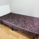 장원 세탁소 이미지