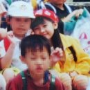 선미유치원 이미지