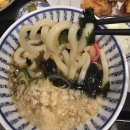 만평 | [홍대입구역 가성비 맛집] 만평우동 점심 후기