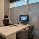 독일명품보청기 이미지