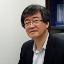 (주)알지오기술 네이버블로그
