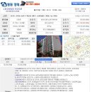 평촌동-1 이미지