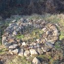 둔덕농장2 이미지