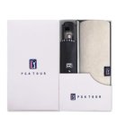 VIP골프클럽 이미지