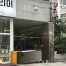 멸치국수 - 중구 퇴계로86길 100 | [맛집] 안산 초지동 맛집 "열린멸치국수" 방문 후기