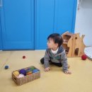 서초포레스타7단지 | 둘째 강남서초 국공립 발도르프 어린이집 적응기 및 8개월 후기 1 (서초 내곡6단지 포레스타어린이집)