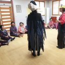 안지경로당 이미지