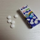 달구약국 이미지