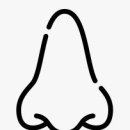 인프라 치과의원 이미지