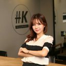 K.sun 헤어