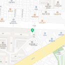 한국체대 점프 태권도장 이미지