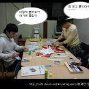 문학시어터 이미지