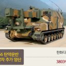 한국디펜스 세계일보