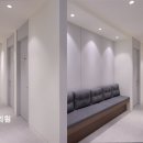 오앤의원 이미지