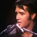 Elvis Presley Are You Lonesome Tonight 이미지