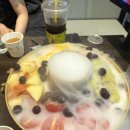 훈민정음 해남점