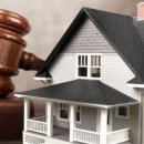 오션부동산중개 이미지