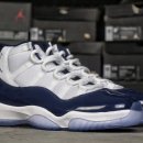 미드나잇 짐 이미지