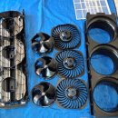 스마일케어 이미지