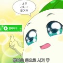 오션파크호텔 이미지