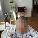 서울와이즈요양병원 이미지