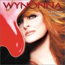 Wynonna Judd - I Want To Know What Love Is 이미지