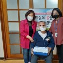 온양1동 행정복지센터 이미지