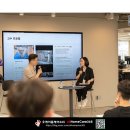 오케이토탈크리닝센타 | 오케이홈케어365 프리미엄 의정부 에어컨 청소 후기: LG 듀얼 2in1 완전 분해 클리닝