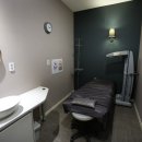 S라인V라인의원 | 천안지방흡입 고민할 때 천안 S라인V라인의원과 천안 팔뚝살관리가 함께 언급되는 이유