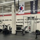 크로스핏블라인드탄현점 이미지